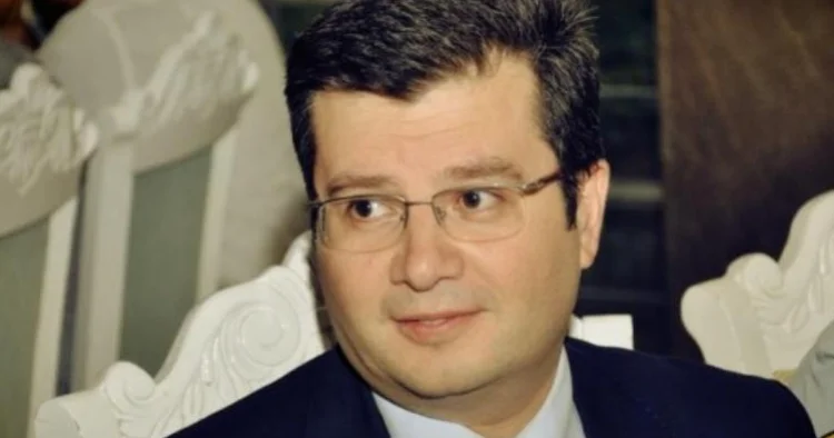 Prezidentdən Elman Abdullayev barədə SƏRƏNCAM