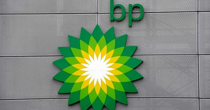 BP nin Azərbaycan Gürcüstan Türkiyə regionu üzrə xərclərinin həcmi açıqlanıb