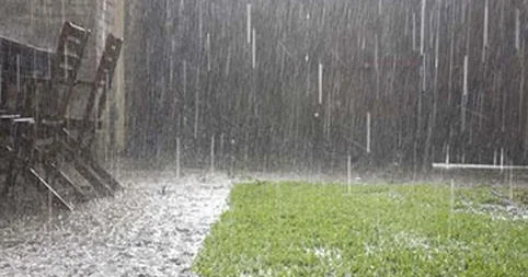 Hava ilə bağlı son məlumat
