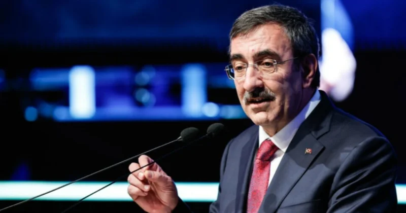 Hazırda Türkiyənin müdafiə sənayesi şirkətlərində 120 min nəfər çalışır