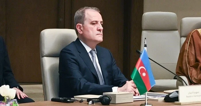 Bayramovun səfəri: rus ekspertlər “hücuma” hazırlaşır