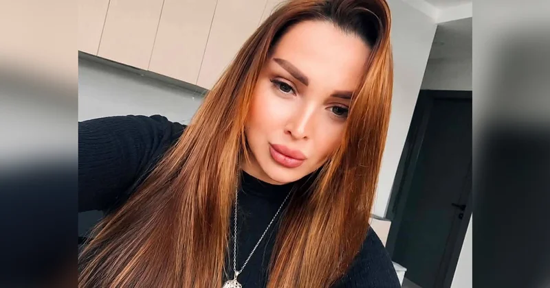 Bənizə 10 il 3 ay həbs cəzası verildi KONKRET