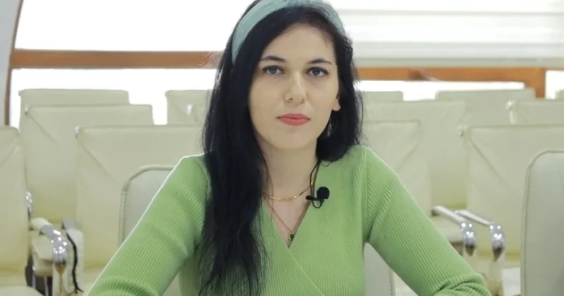 Azərbaycan ədəbiyyatında felyeton janrı kompleks şəkildə tədqiq olunub