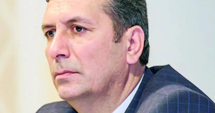 28 il əvvəl Heydər Əliyev senzuranı tariximizdən sildi