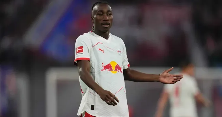 Real 125 milyona oyunçu transfer ETDİ