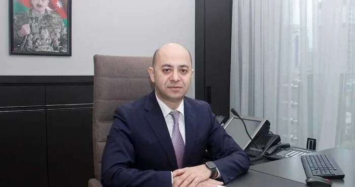 Metroda işlərə niyə avqustun 15 də başlanır? Sədr açıqladı