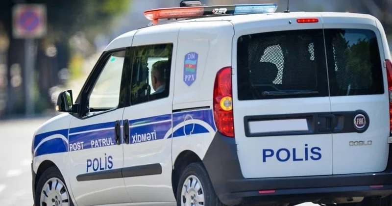 Astarada əməliyyat keçirildi HƏBS EDİLƏNLƏR VAR FOTO