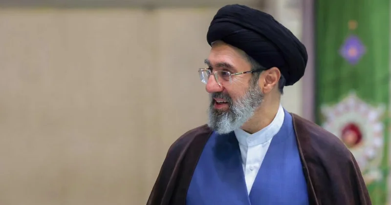 Pezeşkian: Ali dini liderlə əlaqə saxlamaq çox çətindir