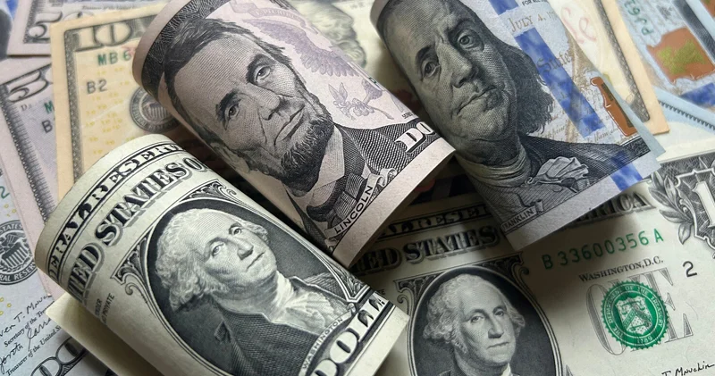 Afrika ölkələri ABŞ dollarından imtinanı sürətləndirib