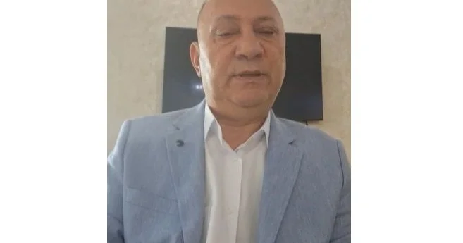 Həqiqət gec tez öz yerini tapacaq Tanınmış cərrah