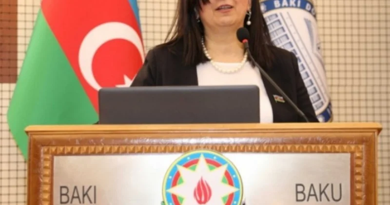 Sosial şəbəkələr hər kəsin gündəlik həyatının ayrılmaz hissəsinə çevrilib