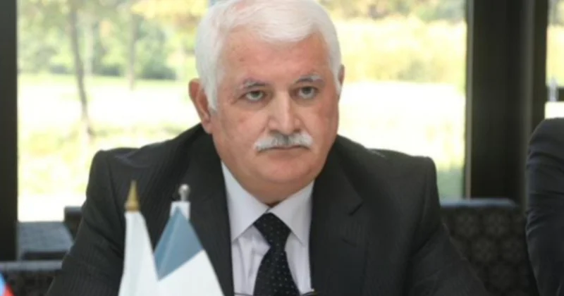 Azərbaycan Qırğızıstan əlaqələri konkret nəticələrə söykənən iqtisadi modelə çevrilməkdədir ŞƏRH