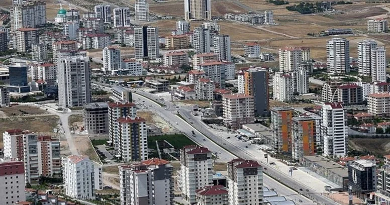 Qonşunuz şikayət edərsə cəriməsi… Türkiyədə KONKRET