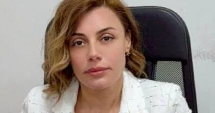 Azərbaycan Türk Dünyasının iqtisadi körpüsü