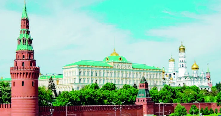 Kremlin təzyiqləri İrəvanın geosiyasi seçiminə maneədir