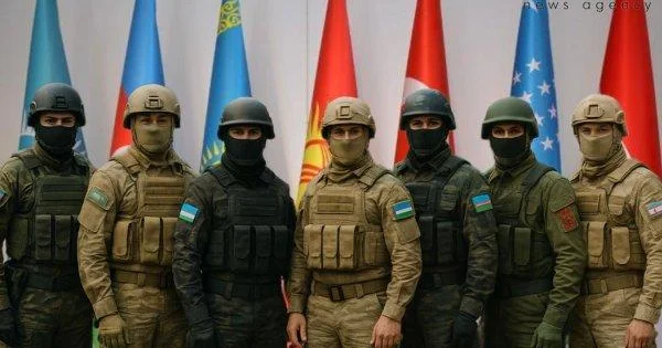 Ekspert: Bizim də öz NATO muz olmalıdır