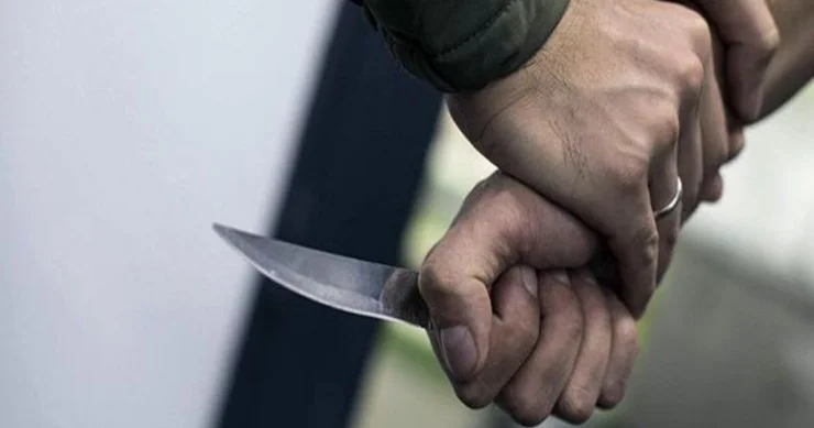 Şəmkirdə ŞOK CİNAYƏT: Ata qızının videolarını TikTok da paylaşan kürəkənini öldürdü YENİLƏNİB