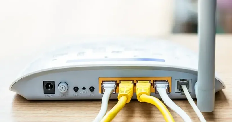 Azərbaycanda ev təsərrüfatlarının internetdən istifadə etməmə səbəbləri açıqlanıb