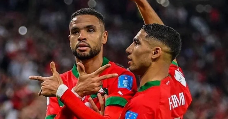 Dünya çempionatına vəsiqə qazanan daha bir komanda bəlli oldu
