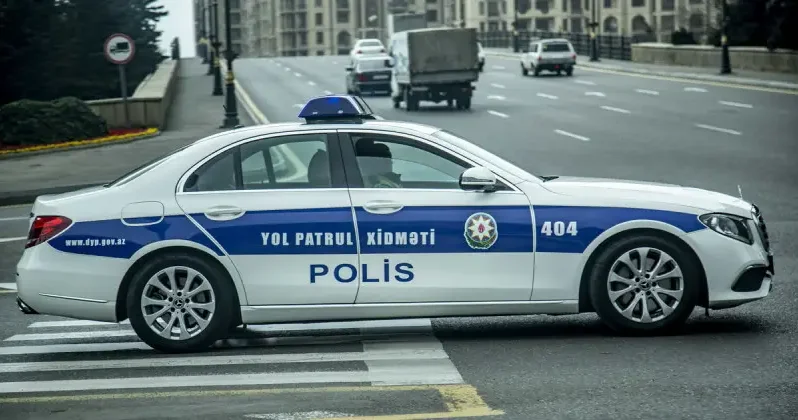 BDYPİ hərəkət iştirakçılarını diqqətli olmağa çağırıb