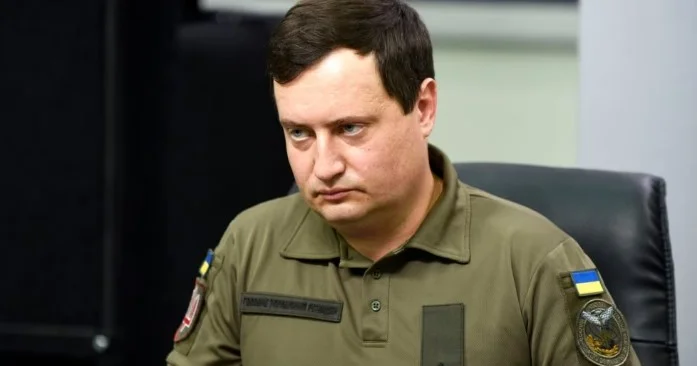 Разведка Украины рассказала о возможностях РФ по производству дронов Minval Politika