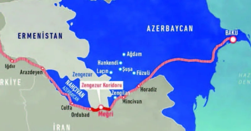 Qatarı gözləmək, yoxsa ona bilet almaq?