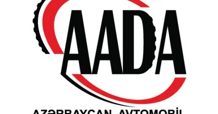 AADA oktyabrda “TEZ” devizi altında Ekoloji konfrans keçirəcək