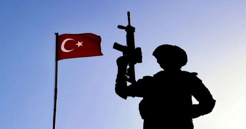 Türkiyə ilə müharibə ordumuz üçün ağır olar İsrailli analitik