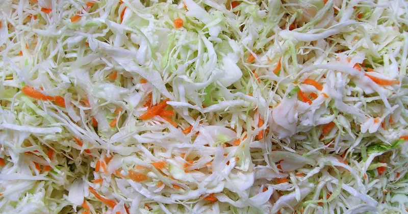 Limondan daha çox C vitamini: Ən sağlam payız məhsulu...
