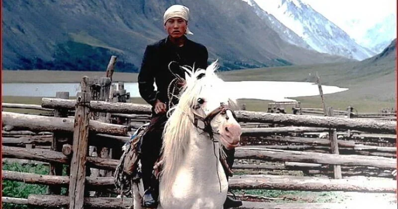 Səssiz qətllər: Rusiyada türk dilləri necə məhv edilir