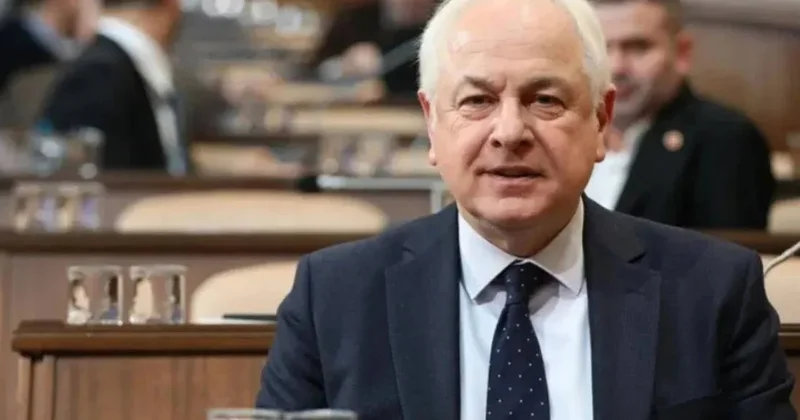 Ötən gün azadlığa çıxmışdı, yenidən həbs edildi