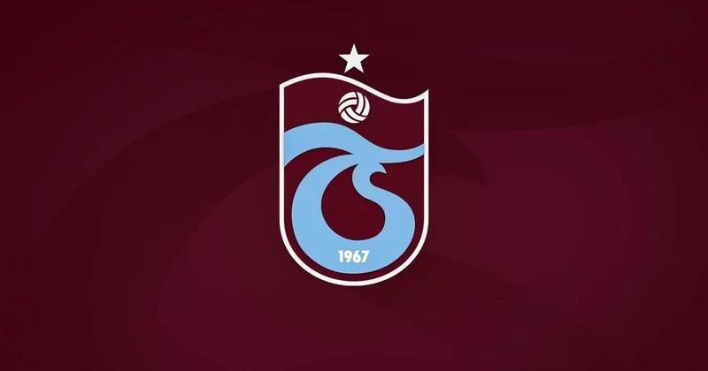 Ernest Muçi rəsmən “Trabzonspor”da