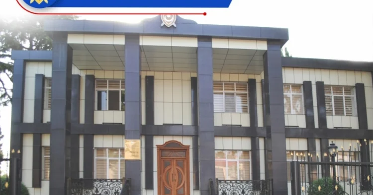 Prokurorluq Şəmkirdəki qətl barədə məlumat yayıb