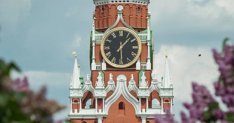 Асаду можно, а Зеленскому нельзя? России можно, а НАТО нет? ДВОЙНЫЕ СТАНДАРТЫ КРЕМЛЯ