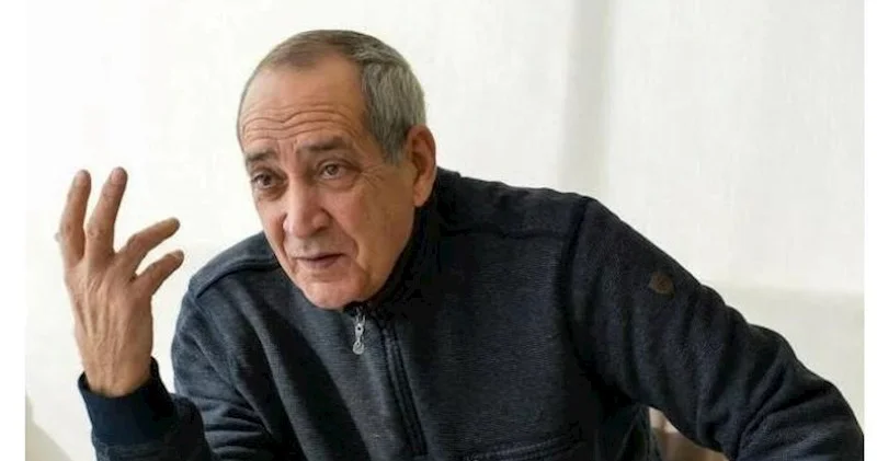 Rasim Balayevin səhhətində problem yarandı