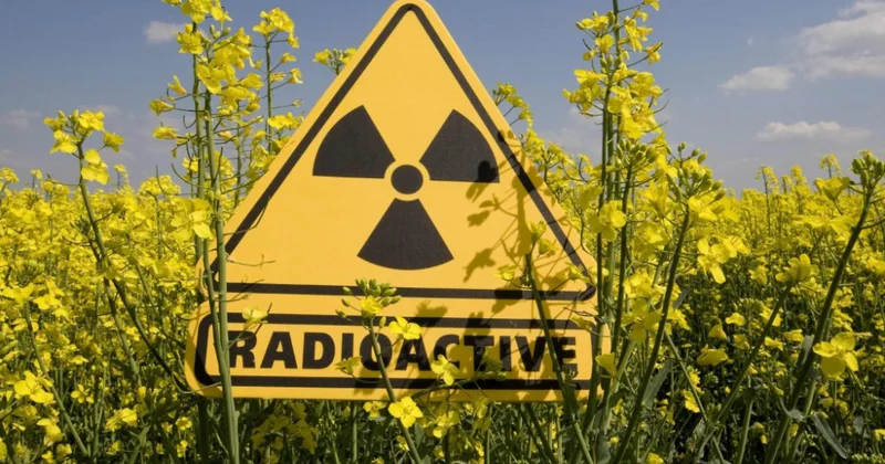 Azərbaycan ərazisində radioloji vəziyyət necədir?