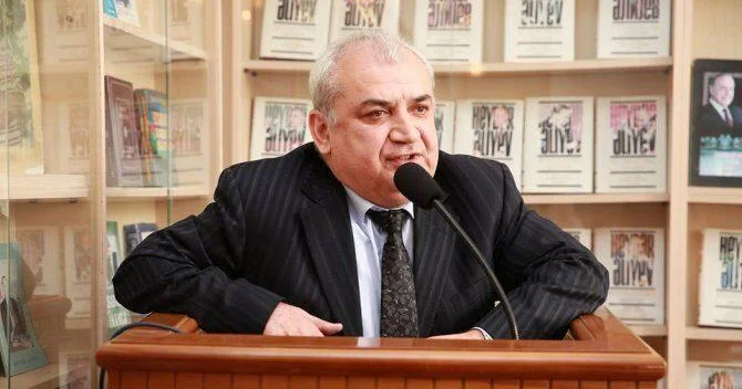 Təhsildə tikinti “prorab”larının dünya üzrə yarışı keçirilsəydi... “Bu “səhv” hələ də davam edir”