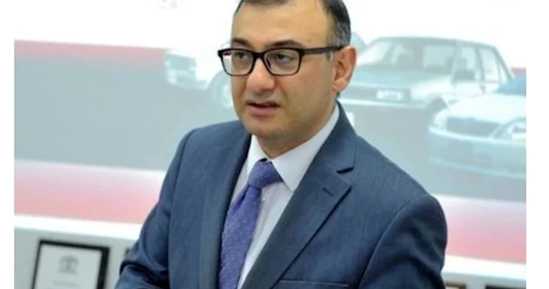 Qəzalara əsas səbəb qaydaların pozulmasıdır AÇIQLAMA