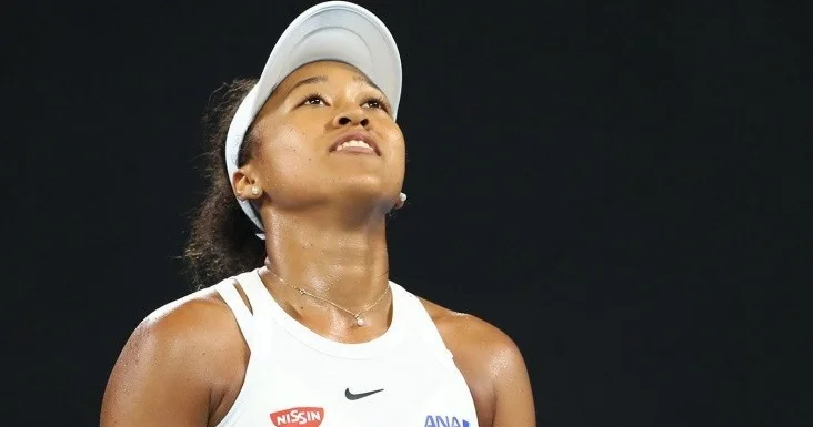 Osaka: Bu mənim ən çox sevdiyim US Open idi