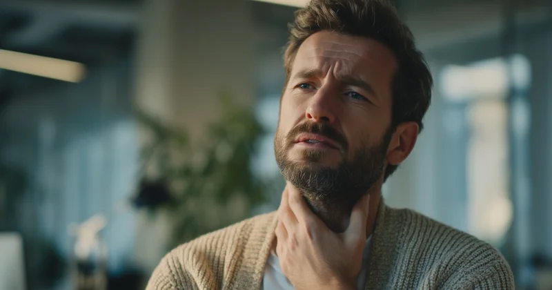 Səsinizi niyə və necə itirə bilərsiniz..?