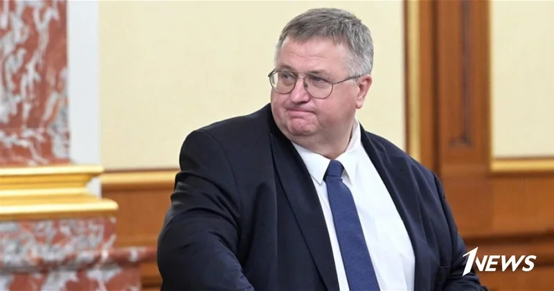 Оверчук: Армению при ассоциации с ЕС ждет другой тарифный режим