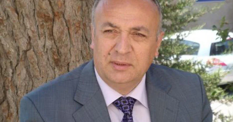 Bu gün Xalq artisti İlham Əsgərovun anım günüdür