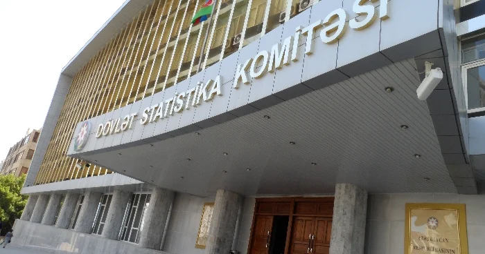 Hasilat sənayesində şəffaflıq üzrə məcmu hesabat