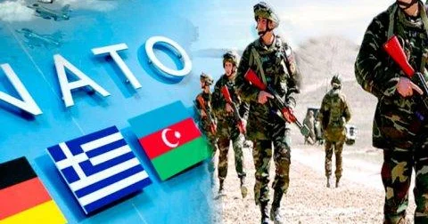 Polkovnik: Ordu təhlükəsizliyin yeganə qarantıdır