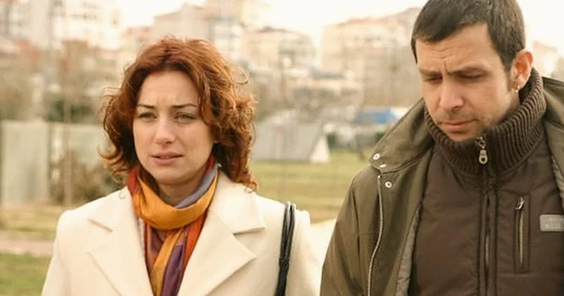 Aliye uzun illər sonra indi 50 yaşındadır FOTO