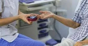 Metformin xərçəng hüceyrələrini öldürə bilir