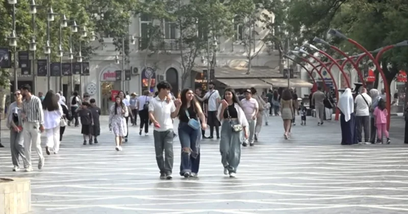 Puldan pul qazanmağın yolları: Sakinlər hansı üsullardan istifadə edirlər?