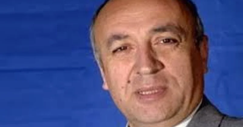 İnsultdan səhnəyə qayıdan Xalq artisti İlham Əsgərov