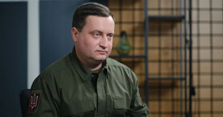 Андрей Юсов: Украина готовит новые обмены пленными с Россией