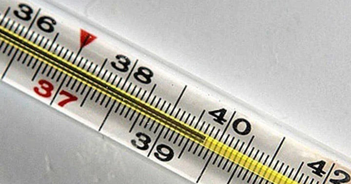 51 yaşlı kişi qızdırmadan şoka düşüb ÖLDÜ